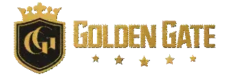 Goldengateroyalbet logo